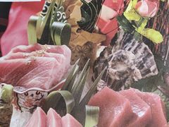 -元通寿司(东骏店)