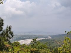 -七娘山