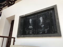 -西安青龙寺遗址景区