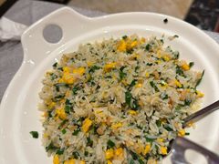 -好福记饭店(红梅公园店)