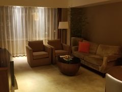 -厦门喜来登酒店