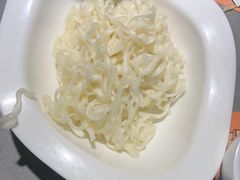 -马有鱼·馕坑烤全鱼(跃进街店)