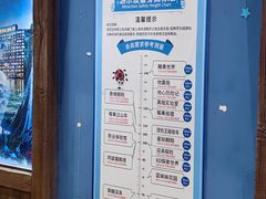 -蓝精灵乐园·世茂精灵之城主题乐园