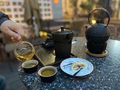 -扫雪煮茶(西村店)