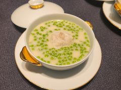 -子福慧(虹桥店)