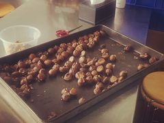 -蜜肆动物奶油蛋糕·个性定制·下午茶甜品