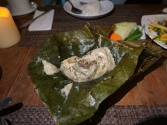 -Luang Prabang Kitchen Restaurant