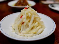 -大牌大·传统杭帮菜(湖滨店)