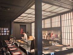 -鳥喜Toriki怀石烧鸟料理