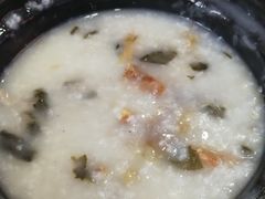 -豪翔盛宴(罗村大道店)
