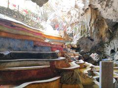 -佛爷洞旅游景区