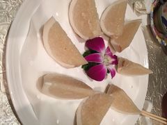 iphone_upload_pic-糟粕醋·椰苑海南菜餐厅(亚龙湾天域酒店)