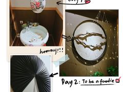 -吉之仙•中国制造•出口级食材日料店(领事馆总店)