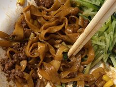 -面点王·臻选(海岸城分店)
