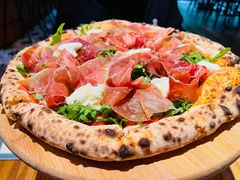 -Alimentari Grande(东湖路店)