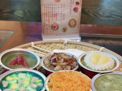 -元氏钵仔糕(北京路店)