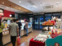 -85度C(福州马尾君竹2店)