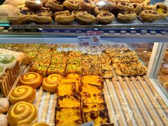 -BreadTalk面包新语·烘焙蛋糕(海珠丽影广场店)