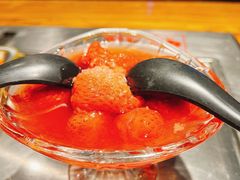 -KAOKAO烤烤·丹东海鲜烧烤(望京店)