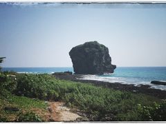 -鹅銮鼻公园