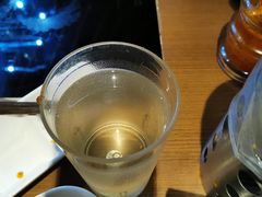 -火炉火自助餐(悠唐购物中心店)