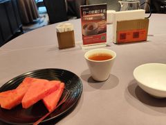 -徐记海鲜(大雁塔|金都店)