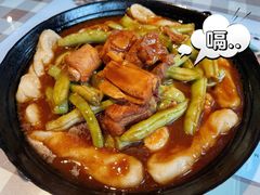 -北京水岸山吧度假村(雁栖镇店)