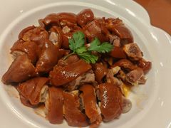 -柳州菜饮食文化博物馆