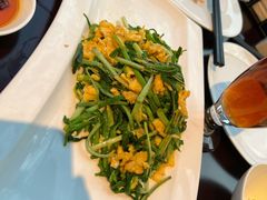 -小南洋海景餐厅(深圳湾店)