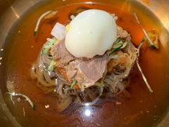 -黑牛の場烤肉(摩天活力城店)