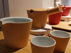 -煮叶(悠唐广场店)
