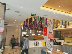 -九转小磨·非遗东北菜(群力店)