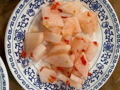 -明婷饭店(外曹家巷店)