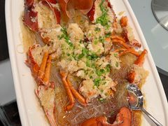-英冠索菲特酒店·萧湘阁中餐厅