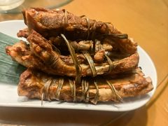 -山茶云南菜(永安里店)