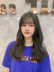 -AD HAIR 