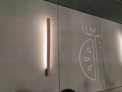 -麦当劳(豫园店)