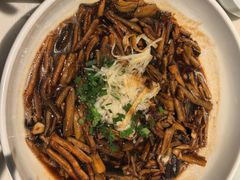 -王记姚家味·地道苏帮菜(凤凰街店)