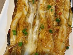 -邢氏老太太烧烤(南山店)