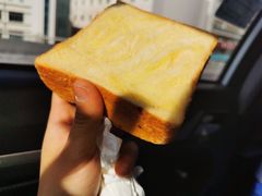 -爸爸糖吐司面包(兰州中心店)