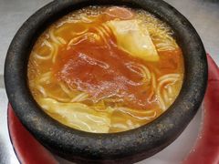 -黑哥(文化北路店)