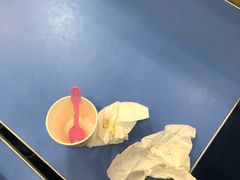 -赛百味SUBWAY(燕莎奥莱店)