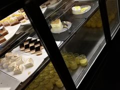 -星伦多自助料理(花山金鹰店)