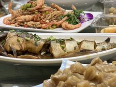 -宝源大酒店(胶州海鲜街店)
