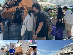-中国港口博物馆
