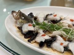 -广州酒家(昌岗地铁站店)