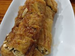 -水根饭店