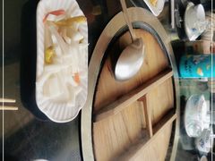 -兄弟大灶台(原纺渭路店)