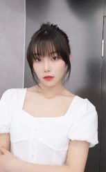 -杉影印象日式烫染專門店