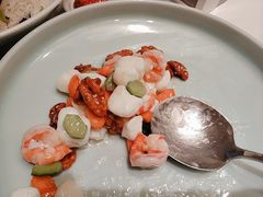 -翠府(翠湖北路店)